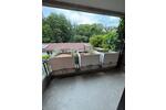 Etagenwohnung Hannover Döhren-Wülfel - 1 Zimmer, 51 m&sup2;, 215.000&euro; | Angebot:27029108