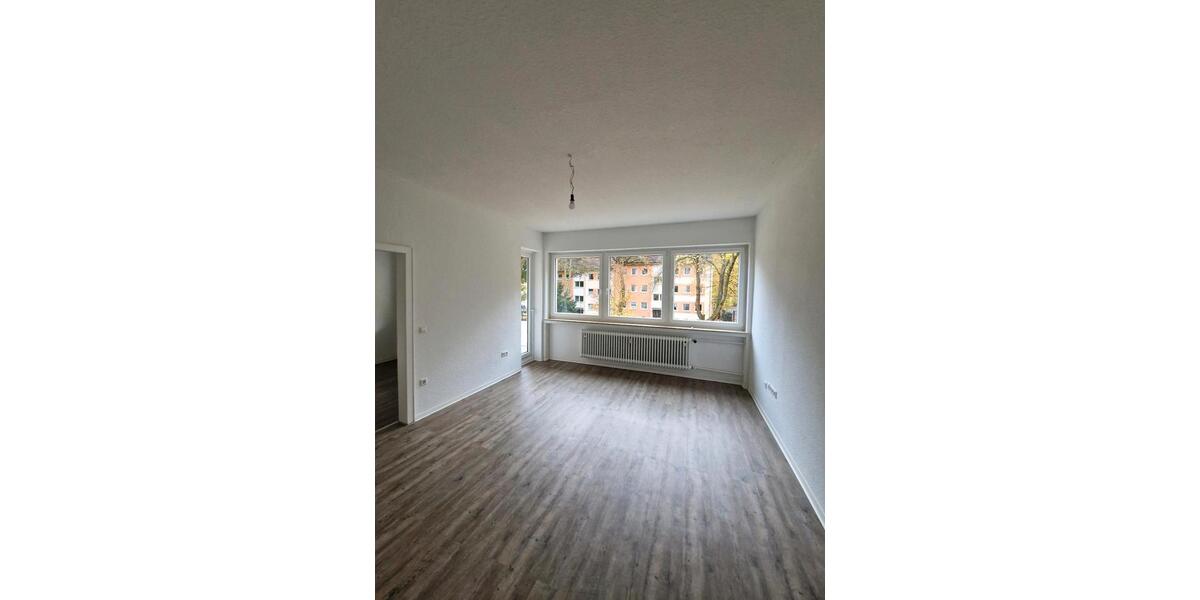Etagenwohnung Hannover Linden-Limmer - 3.5 Zimmer, 78 m&sup2;, 1.138&euro; | Angebot:26021927