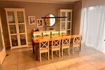 Reihenhaus Lehrte - 6 Zimmer, 200 m&sup2;, 1.500&euro; | Angebot:26051396