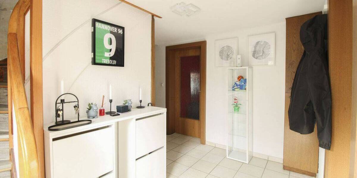 Einfamilienhaus Alfeld (Leine) Sack - 5 Zimmer, 145.000&euro; | Angebot:26065291