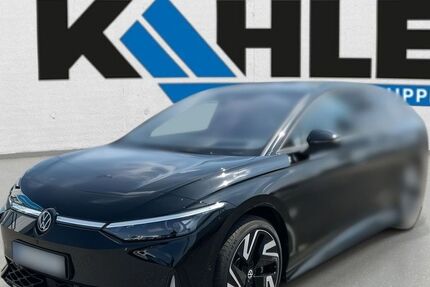 VW ID.7 21.500 km 58.990 &euro; Hannover 30419