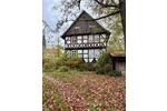 Modernisiertes Haus mit Geschichte - Zweifamilienhaus Bockenem Nette | Angebot:18301756