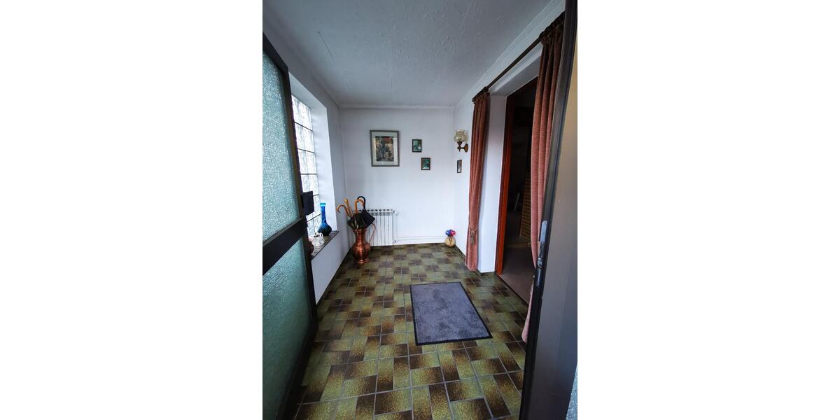 Reihenhaus Salzgitter Ortschaft Nord - 4 Zimmer, 95 m&sup2;, 125.000&euro; | Angebot:23915112