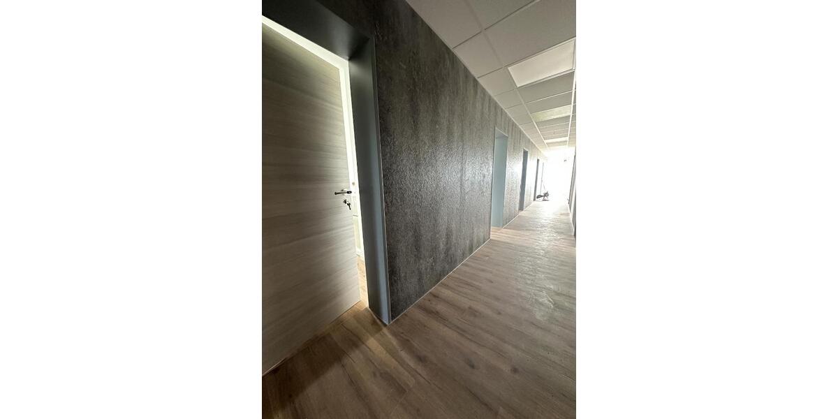 Etagenwohnung Hildesheim Itzum-Marienburg - 1 Zimmer, 12 m&sup2;, 425&euro; | Angebot:26663664