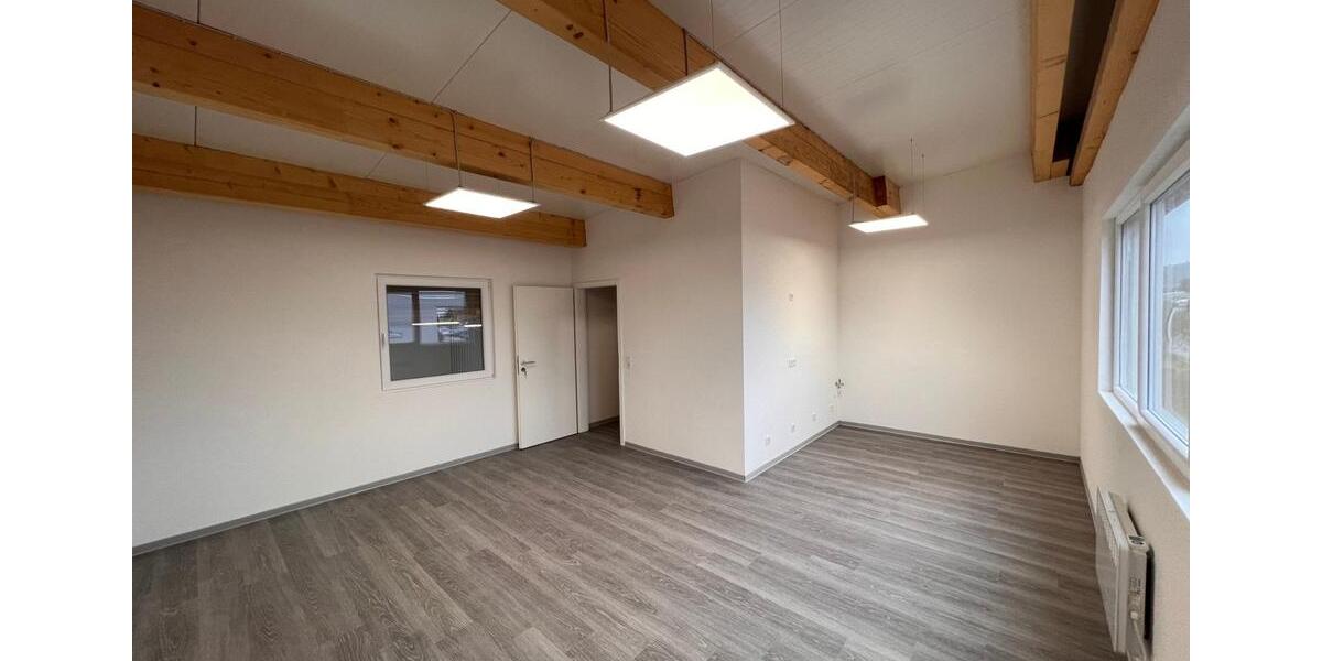 Gewerbeobjekt Laatzen - 1.490&euro; | Angebot:16661191