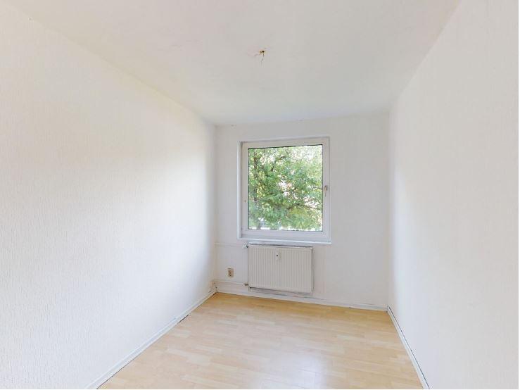 Etagenwohnung Hannover Misburg-Anderten - 4 Zimmer, 71 m&sup2;, 850&euro; | Angebot:26035588