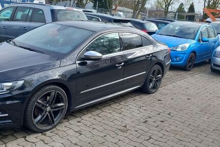 VW CC 211.000 km 13.000 &euro; Hannover 30539