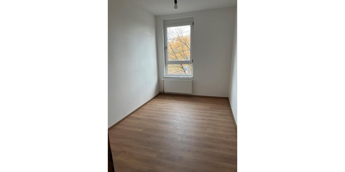 Etagenwohnung Hannover Döhren-Wülfel - 3.5 Zimmer, 70 m&sup2;, 850&euro; | Angebot:24617590