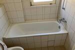 Etagenwohnung Salzgitter Lebenstedt - 3 Zimmer, 58 m&sup2;, 348&euro; | Angebot:26202185