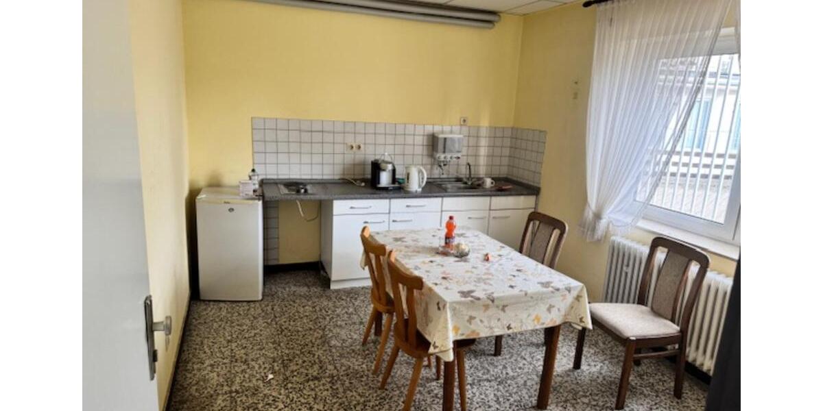 Gewerbeobjekt Elze - 3.000&euro; | Angebot:25731809