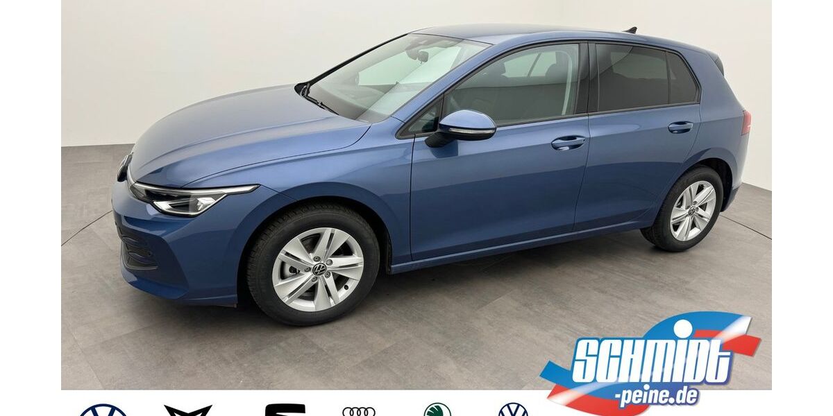 VW Golf 7.590 km 24.300 &euro; Peine 31226