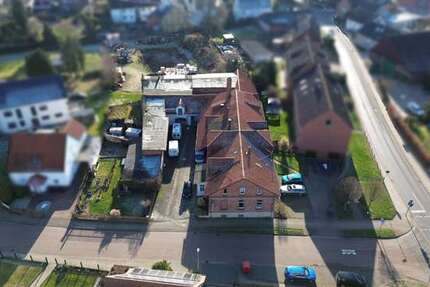 Grundstück Giesen / Ahrbergen Ahrbergen - 350.000&euro; | Angebot:25458299