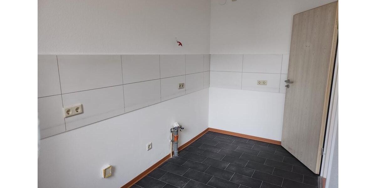 Erdgeschoßwohnung Hildesheim - 2 Zimmer, 62 m&sup2;, 650&euro; | Angebot:25907412