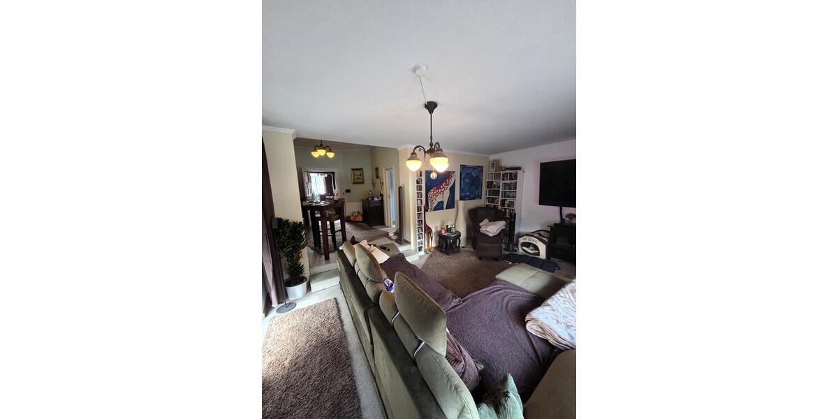 Tolles Wohnhaus im Herzen der Altstadt - Mehrfamilienhaus, Wohnhaus Alfeld | Angebot:26058347