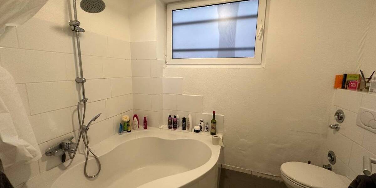 Gewerbeobjekt Hildesheim Nord - 590.000&euro; | Angebot:25734422