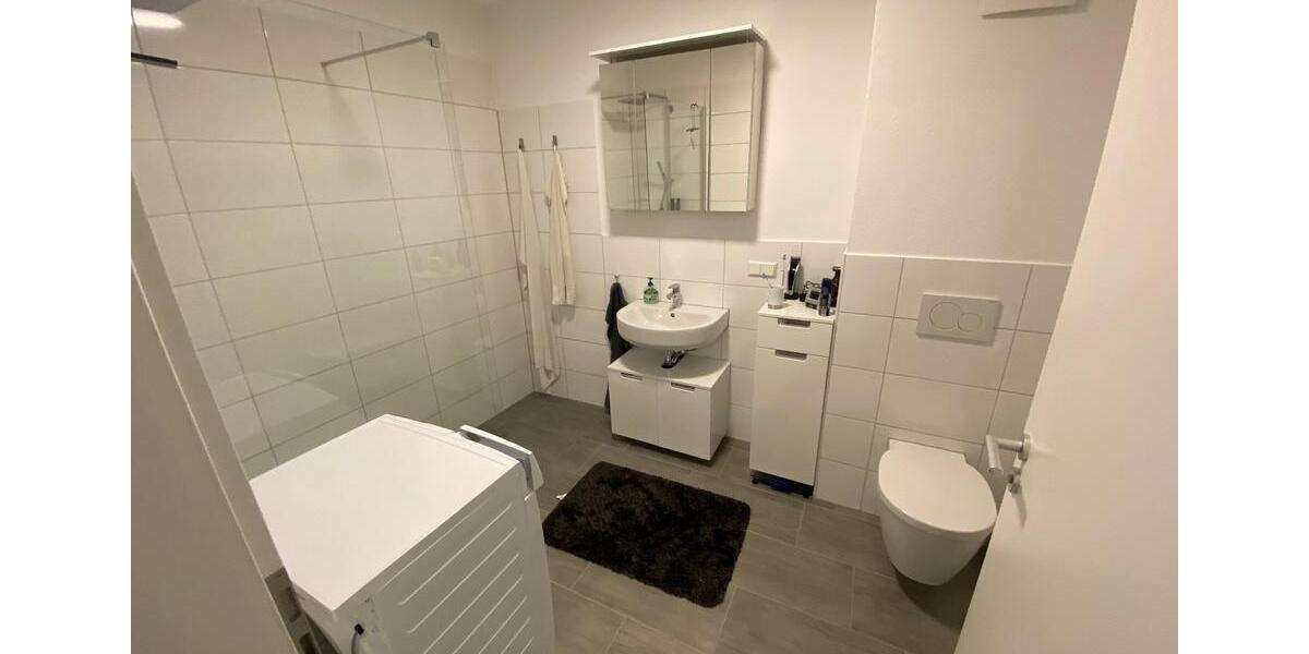 Etagenwohnung Laatzen - 2 Zimmer, 62 m&sup2;, 700&euro; | Angebot:25963616