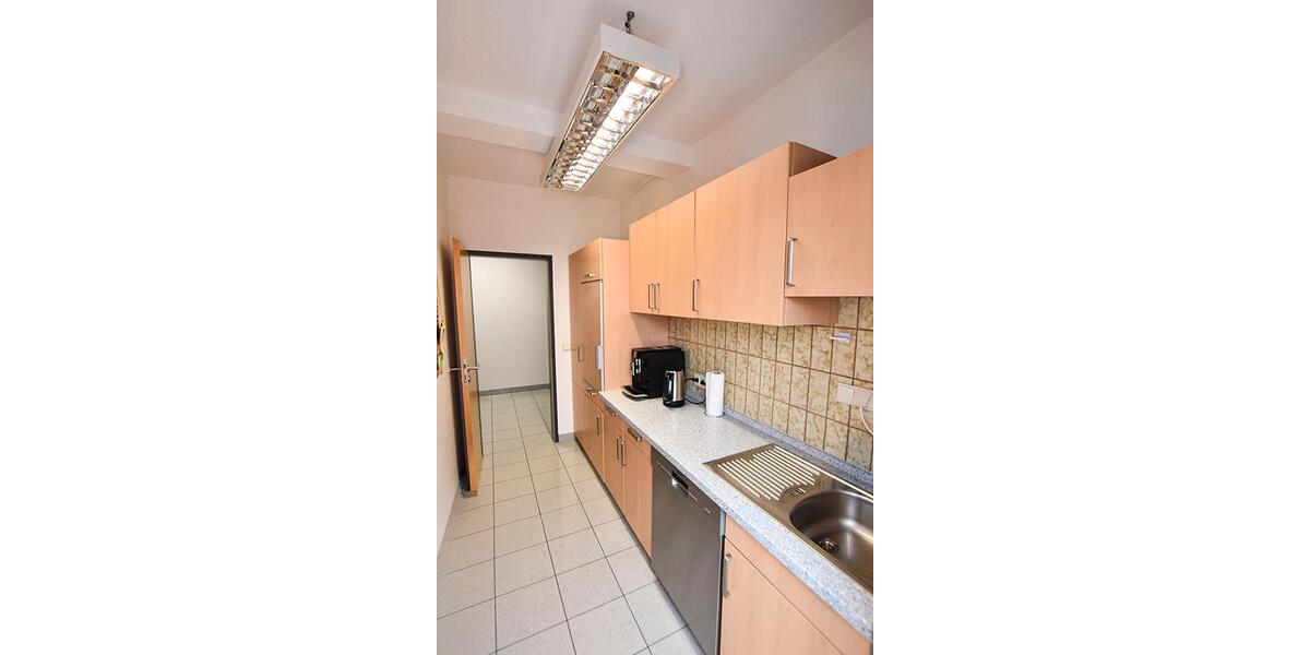 Gewerbeobjekt Peine Südstadt - 1.950&euro; | Angebot:25854471