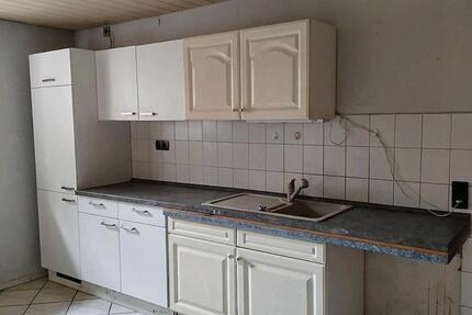 Wohnung Edemissen - 2 Zimmer, 70 m&sup2;, 520&euro; | Angebot:25892745