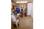 Helle 5-Zimmer Wohnung mit Balkon in Isernhagen-Altwarmbüchen - 5- Hannover Isernhagen-Altwarmbüchen | Angebot:26205687