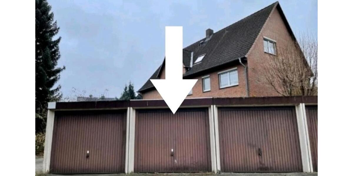 Etagenwohnung Salzgitter Ortschaft Nord - 4 Zimmer, 91 m&sup2;, 205.000&euro; | Angebot:25942041