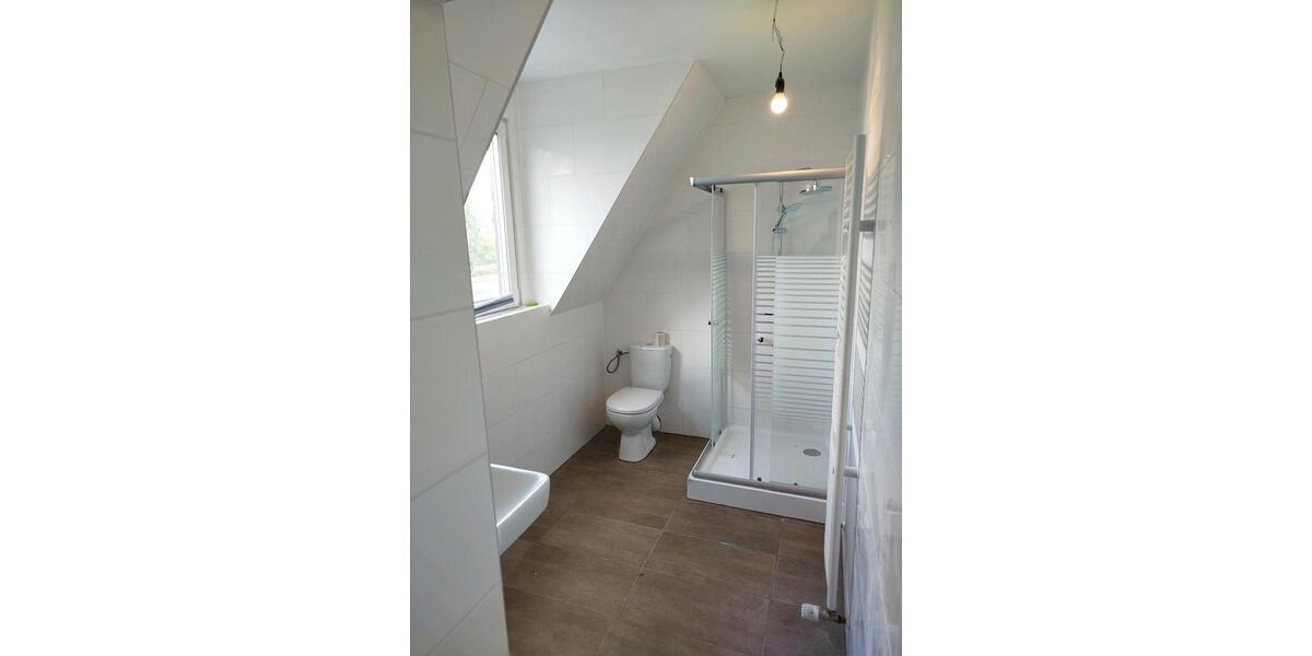 Etagenwohnung Hannover Buchholz-Kleefeld - 2 Zimmer, 58 m&sup2;, 750&euro; | Angebot:25307410