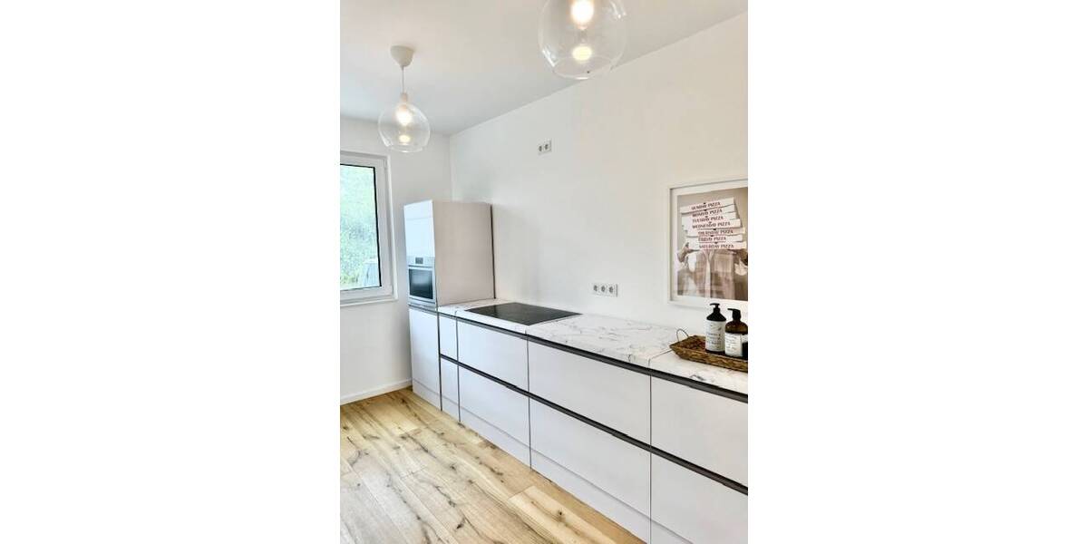 Reihenmittelhaus Hildesheim Himmelsthür - 4 Zimmer, 140 m&sup2;, 490.000&euro; | Angebot:26642301
