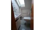 Dachgeschoßwohnung Sarstedt - 4 Zimmer, 86 m&sup2;, 50&euro; | Angebot:24408482