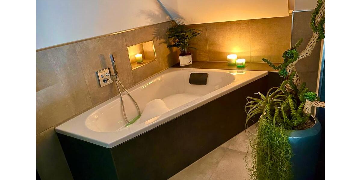 Einfamilienhaus Hildesheim Itzum-Marienburg - 4 Zimmer, 140 m&sup2;, 690.000&euro; | Angebot:25422618