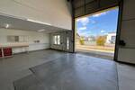 Gewerbeobjekt Laatzen Rethen - 559.000&euro; | Angebot:26449396