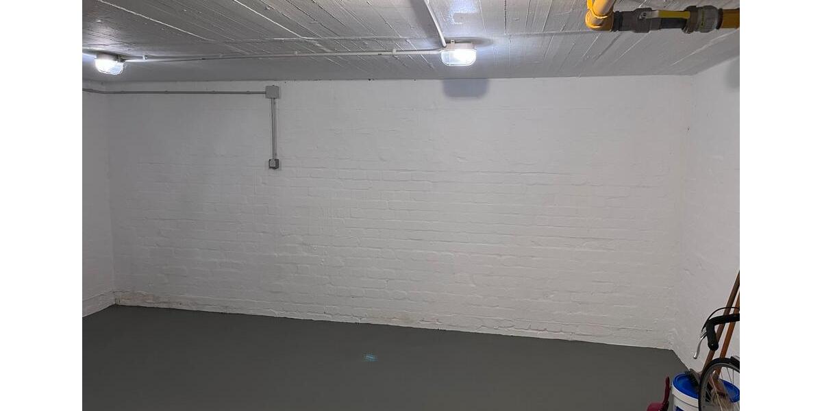 Etagenwohnung Hannover Bult - 4 Zimmer, 85 m&sup2;, 370.000&euro; | Angebot:24478440