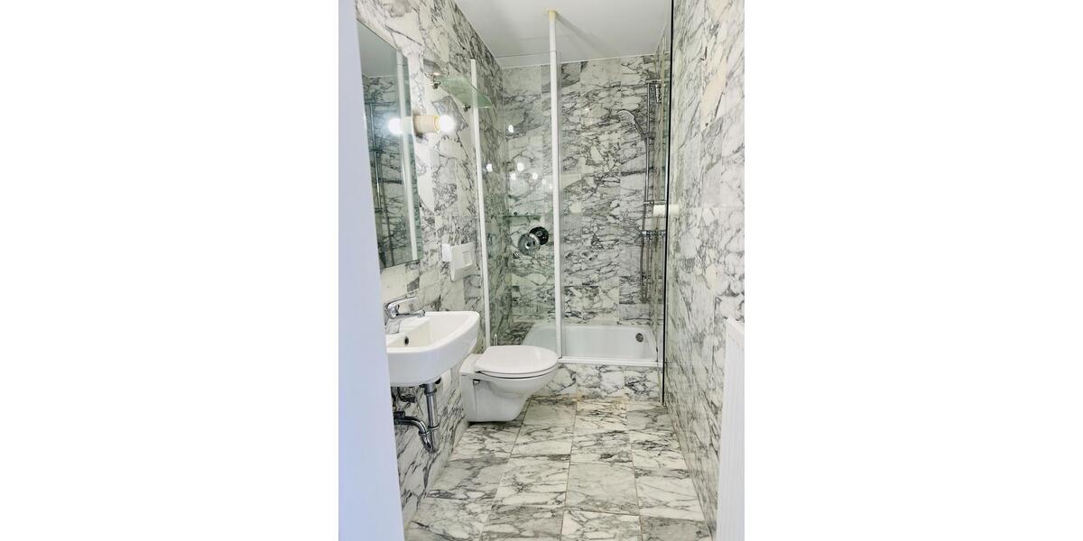 Etagenwohnung Springe - 3 Zimmer, 73 m&sup2;, 930&euro; | Angebot:26022665