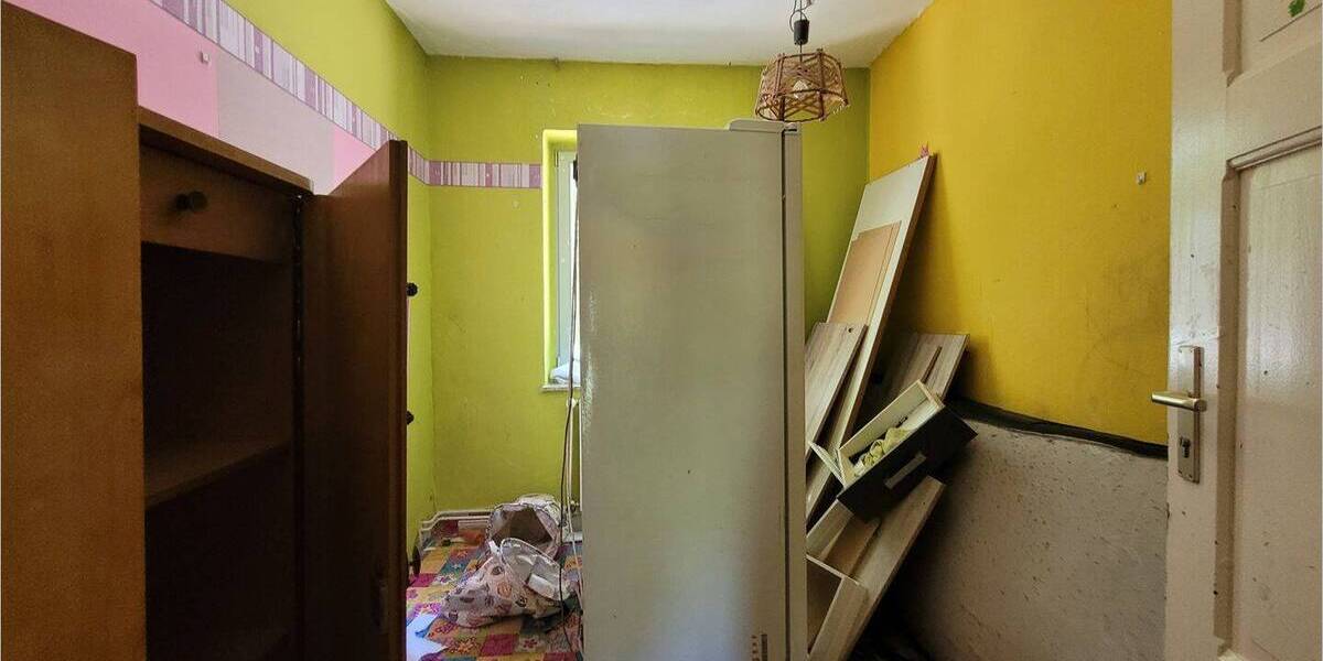 Mehrfamilienhaus, Wohnhaus Duingen - 1 Zimmer, 297 m&sup2;, 134.900&euro; | Angebot:25696075