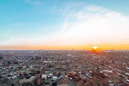 Wohnung Hannover Bothfeld-Vahrenheide - 1 Zimmer, 40 m&sup2;, 99.000&euro; | Angebot:25139982