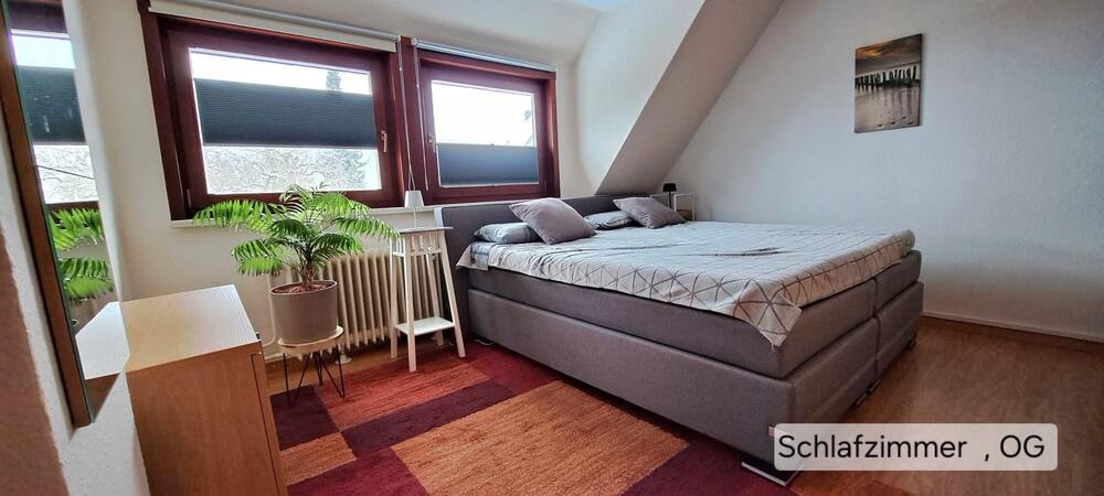 Lamspringe: Energetisch gut - Einfamilienhaus Lamspringe | Angebot:26585110