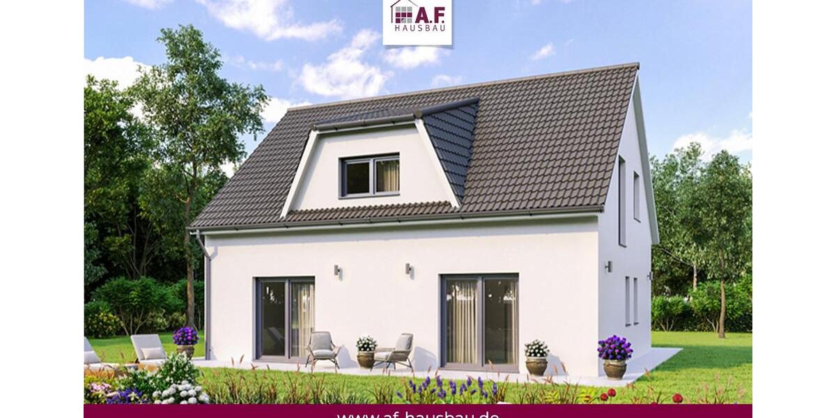 Grundstück Elze - 195.000&euro; | Angebot:16893179