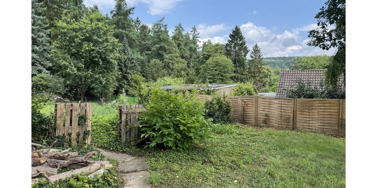 Ein Haus mit Gestaltungsmöglichkeiten - Einfamilienhaus Diekholzen | Angebot:24714422