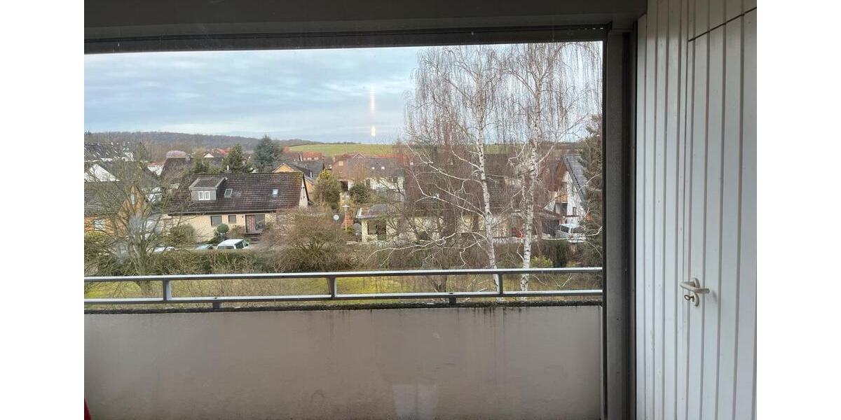 Etagenwohnung Hildesheim Himmelsthür - 3 Zimmer, 82 m&sup2;, 779&euro; | Angebot:25303011