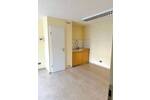 Terrassenwohnung Alfeld (Leine) Alfeld - 3 Zimmer, 81 m&sup2;, 129.600&euro; | Angebot:25771229