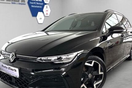 VW Golf 20.650 km 28.990 &euro; Peine 31226