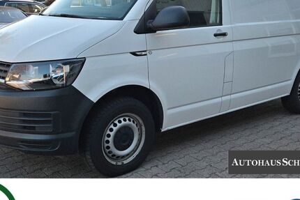 VW T6 Transporter 185.552 km 12.499 &euro; Hannover 30165