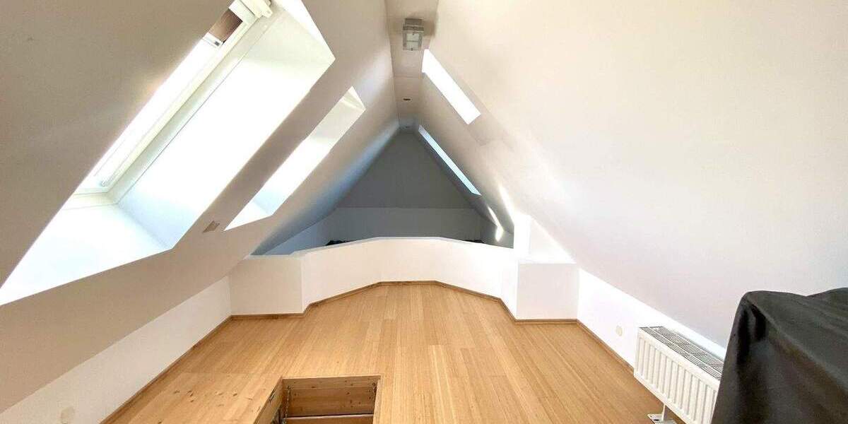 Einfamilienhaus Hemmingen Harkenbleck - 4 Zimmer, 110 m&sup2;, 520.000&euro; | Angebot:25798455