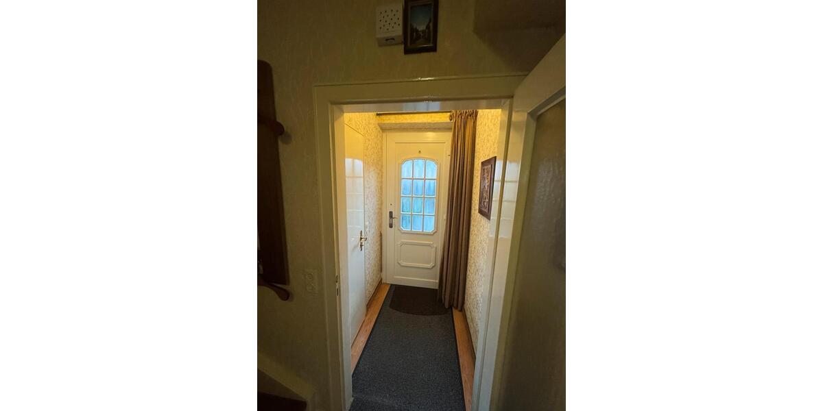 Einfamilienhaus Hildesheim Oststadt/Stadtfeld - 3 Zimmer, 71 m&sup2;, 159.000&euro; | Angebot:23138806