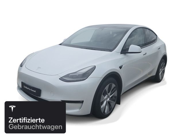 Tesla Model Y 74.927 km 37.900 &euro; Hannover 30519