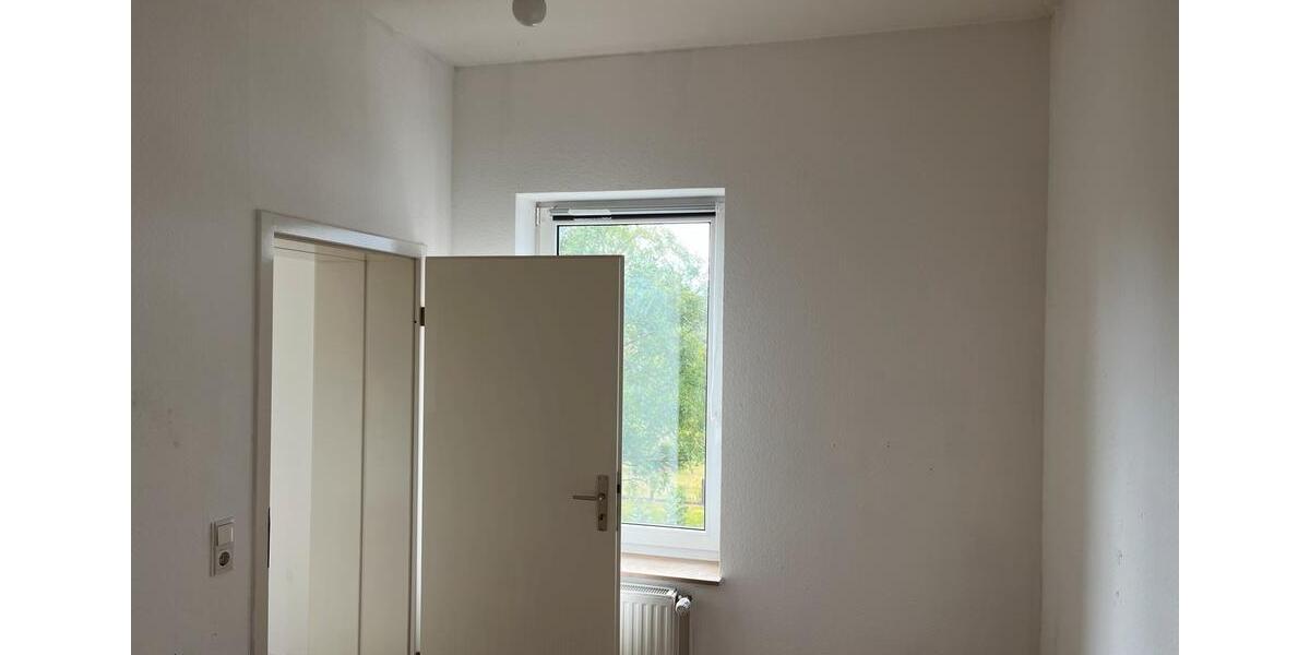 Etagenwohnung Alfeld (Leine) - 3 Zimmer, 80 m&sup2;, 600&euro; | Angebot:25613490