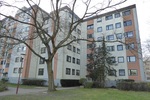 Helle 5-Zimmer Wohnung mit Balkon in Isernhagen-Altwarmbüchen - 5- Hannover Isernhagen-Altwarmbüchen | Angebot:26205687