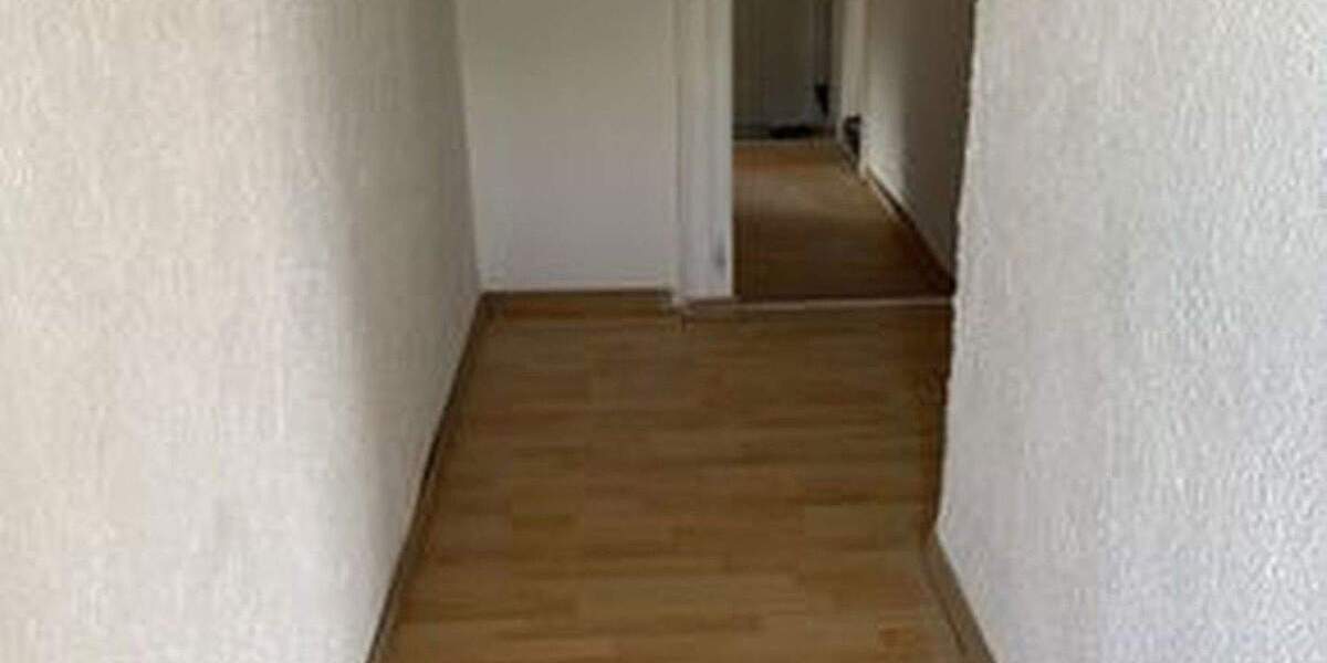 Einfamilienhaus Sarstedt-Hotteln Hotteln - 7 Zimmer, 145 m&sup2;, 169.000&euro; | Angebot:25659072