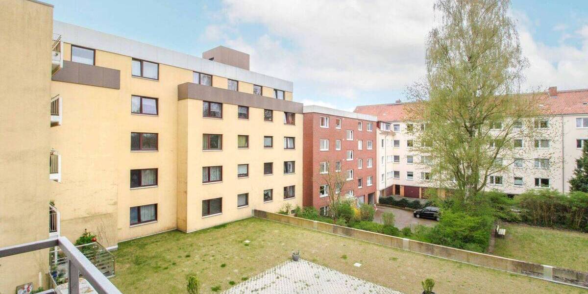 Einfamilienhaus Hannover Döhren - 1 Zimmer, 135.000&euro; | Angebot:26276011