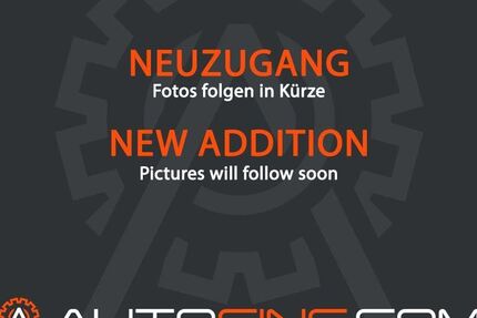 Opel Corsa 136.254 km 2.000 &euro; Ronnenberg StT Empelde Region Hannover 30952