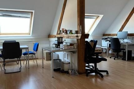 Gewerbeobjekt Hannover Ricklingen - 790&euro; | Angebot:25908377