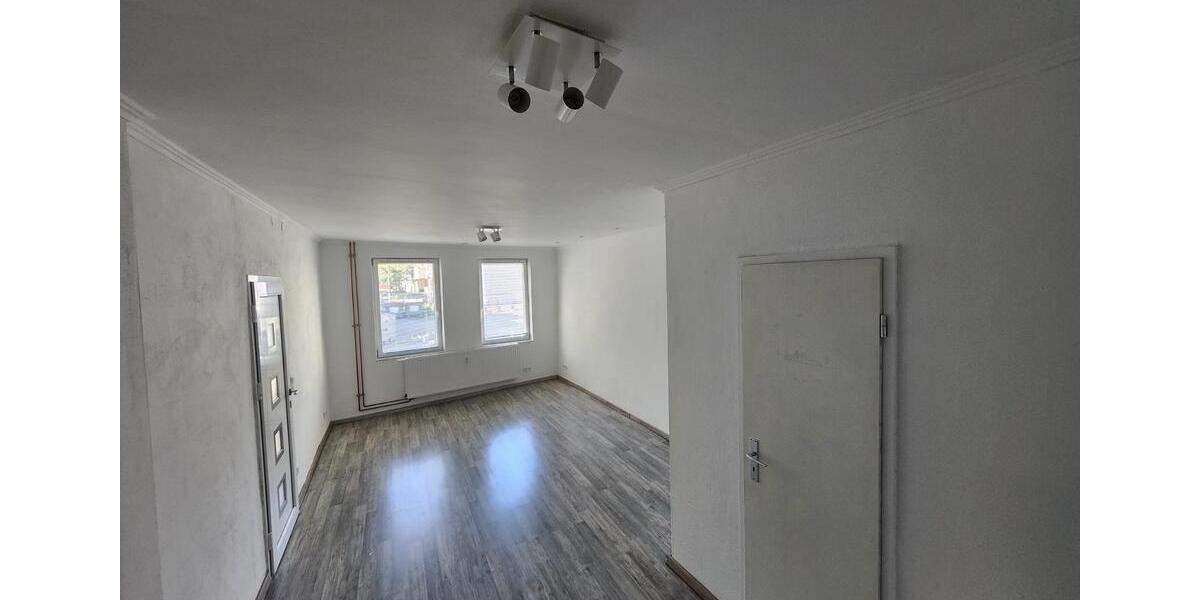 Gewerbeobjekt Peine - 450&euro; | Angebot:25782279